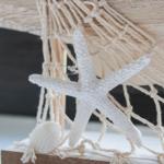 Dekoratives Detail