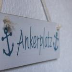 Dekoratives Detail