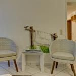 Entspannung, die im Herzen bleibt – mitten im Bayerischen Wald