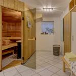 Relaxation that stays in your heart – in the heart of the Bavarian Forest.