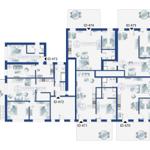 Grundriss Erdgeschoss...