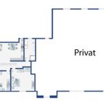 Grundriss Obergeschoss...