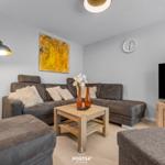TV / Multimedia