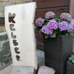 Herzlich willkommen!