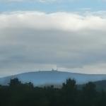 Der Brocken