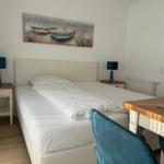 ..auch für 1 Person perfekt