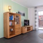 TV / Multimedia