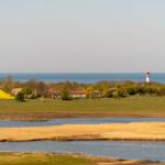 beste Aussichten vom ...