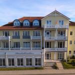 Anlage Strandschlösschen