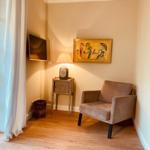 Weiterer Wohnbereich