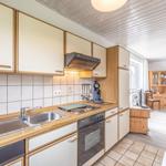 umfangreich ausgestattet...