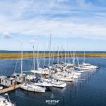 Sport / Aktivitäten