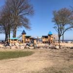 Sport / Aktivitäten