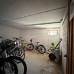 Fahrradkeller