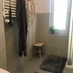 Großes Duschbad mit Fenster im OG...