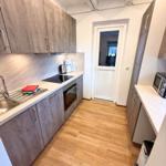 Küche in 2025 neu eingebaut