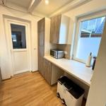 Küche in 2025 neu eingebaut