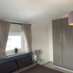 Schlafzimmer Schrank