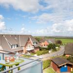 Meerblick