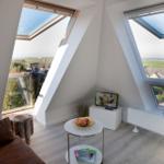 Meerblick