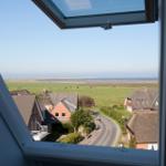 Meerblick