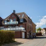 Fassade / Eingang