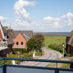 Meerblick