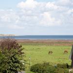 Meerblick