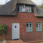 Fassade / Eingang