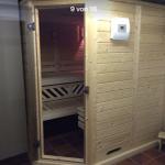 Bild-Beschreibung folgt.