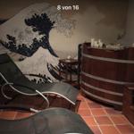 Bild-Beschreibung folgt.