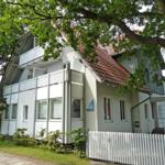 Bild-Beschreibung folgt.