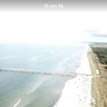 Bild-Beschreibung folgt.