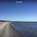 Bild-Beschreibung folgt.