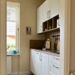 Bild-Beschreibung folgt.