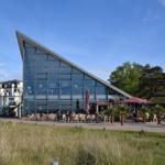 Restaurant Ostseeperle