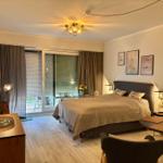 Zimmer inkl Rolladen