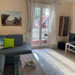 Bild-Beschreibung folgt.