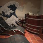 Bild-Beschreibung folgt.