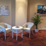 Bild-Beschreibung folgt.