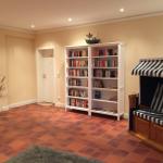 Bild-Beschreibung folgt.