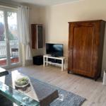 Bild-Beschreibung folgt.