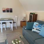 Bild-Beschreibung folgt.