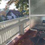 Bild-Beschreibung folgt.