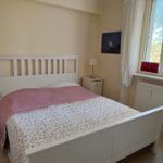 Bild-Beschreibung folgt.