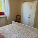 Bild-Beschreibung folgt.