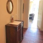 Bild-Beschreibung folgt.