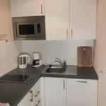 Bild-Beschreibung folgt.