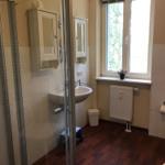 Bild-Beschreibung folgt.