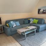 Bild-Beschreibung folgt.